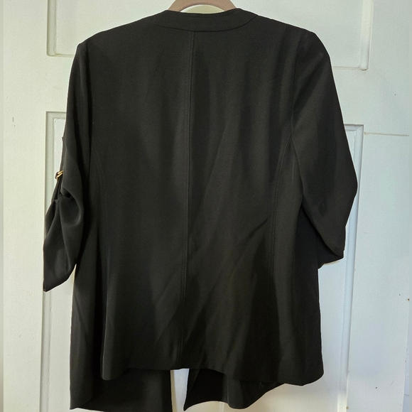 DNKY jacket - Picture 5 of 6